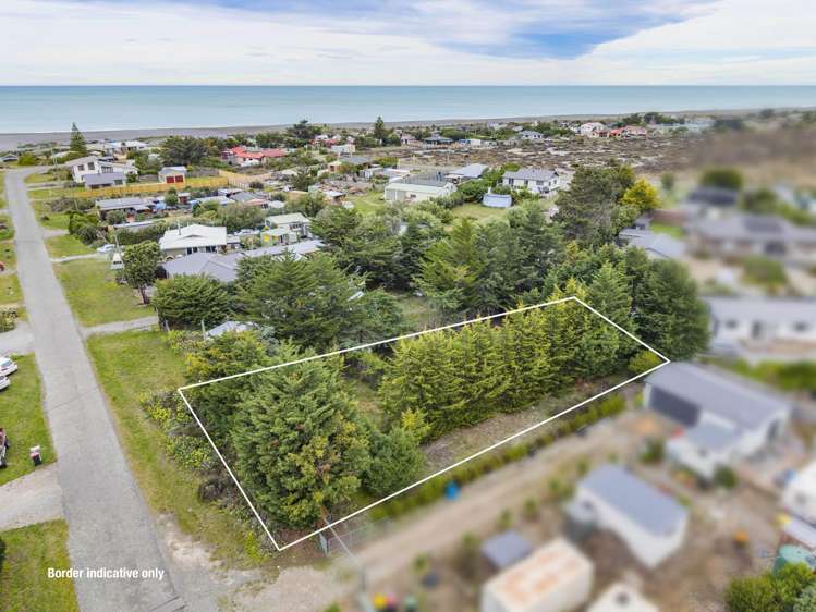 27 Lake Terrace Road_0