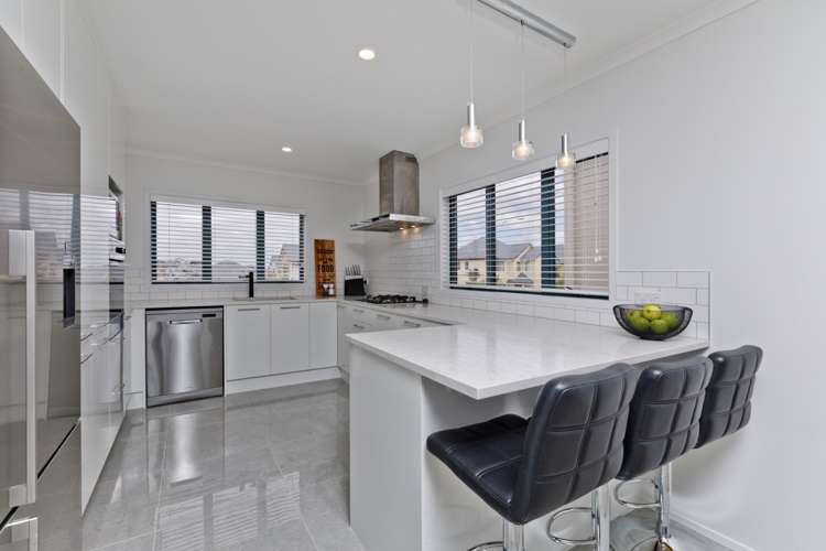 25 Sonoma Crescent Oteha_7