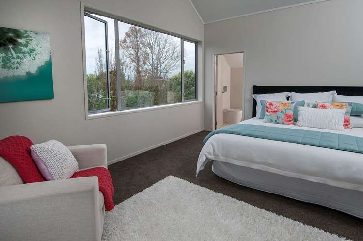 15A Abbotts Way Remuera_1