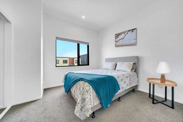 69 Te Puketoka Lane Mangere_4