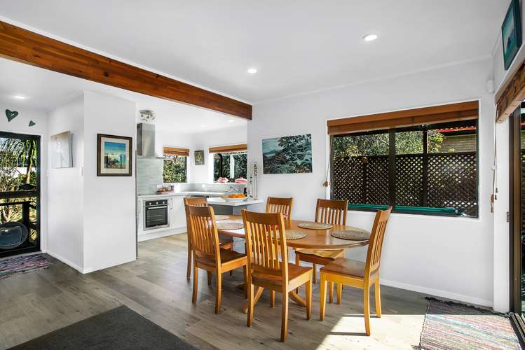 15b Montrose Street Point Chevalier_6