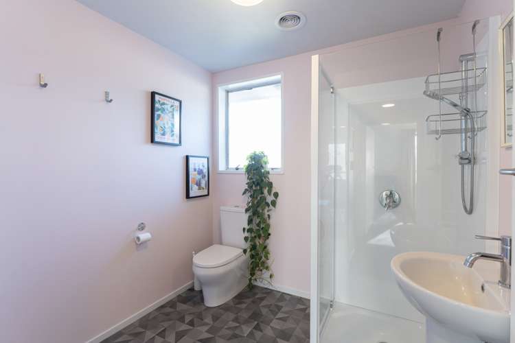 8/57 Bordesley Street Phillipstown_8