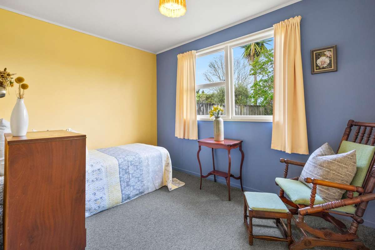 27 Beazley Crescent_3