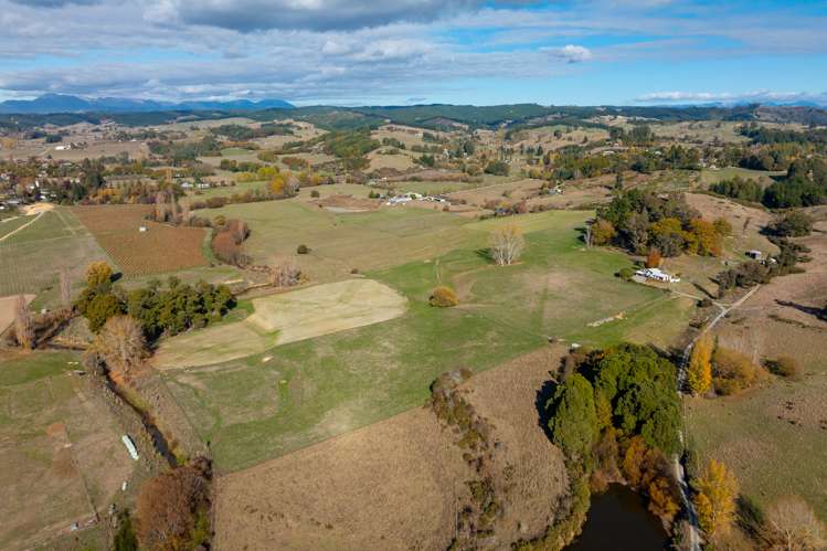 51 Kelling Road Upper Moutere_5