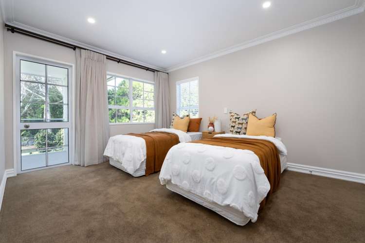 53 Poplar Lane Matangi_18