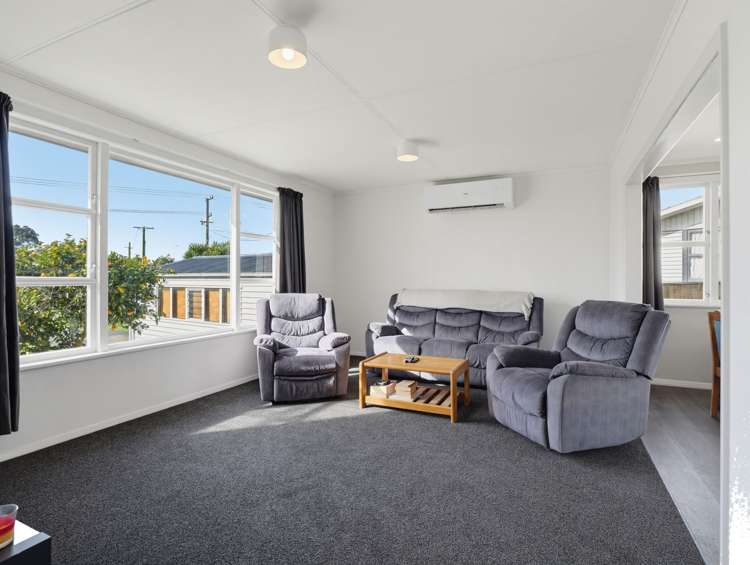56 Tutaenui Road_5