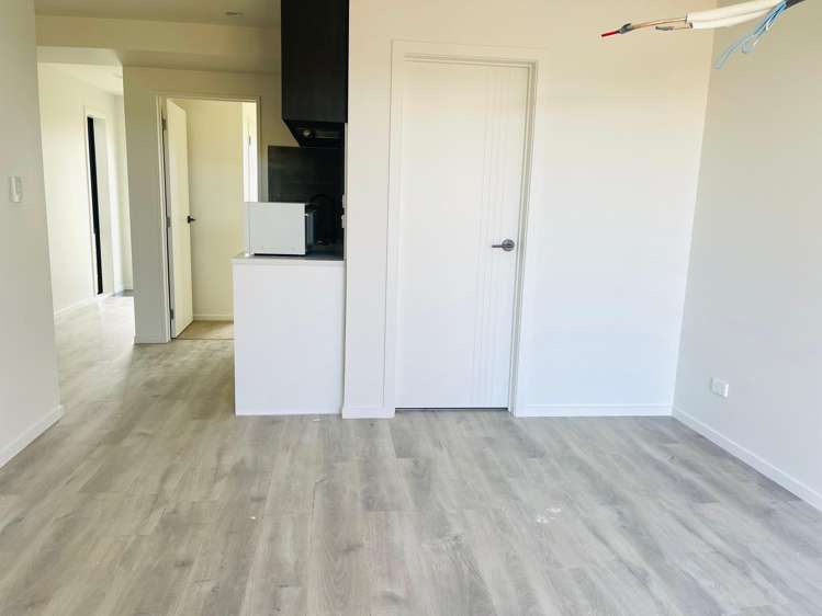 15 Auranga Drive Karaka_8