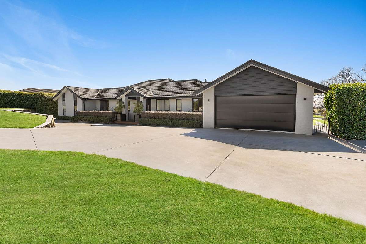 9 Broad Oaks Road_3