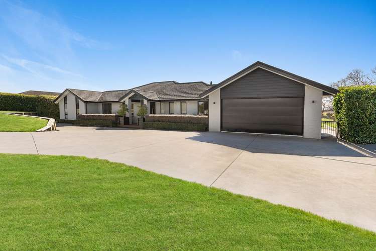 9 Broad Oaks Road Morrinsville_7