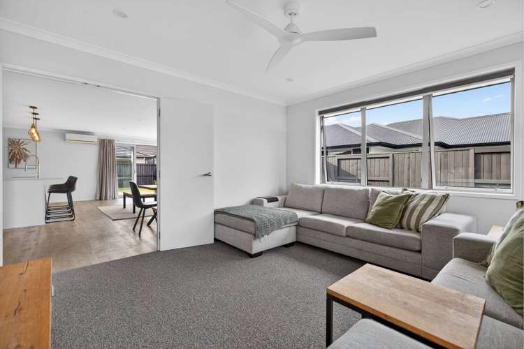 33 Te Kio Crescent Papamoa_25