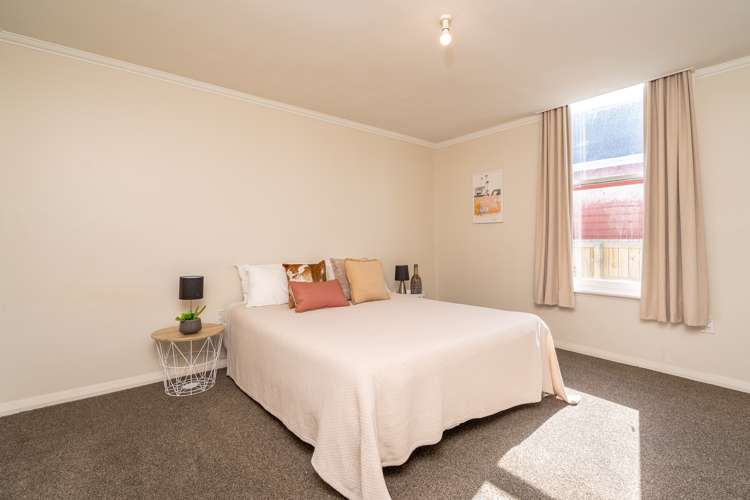 7 Rugby Street Saint Kilda_7