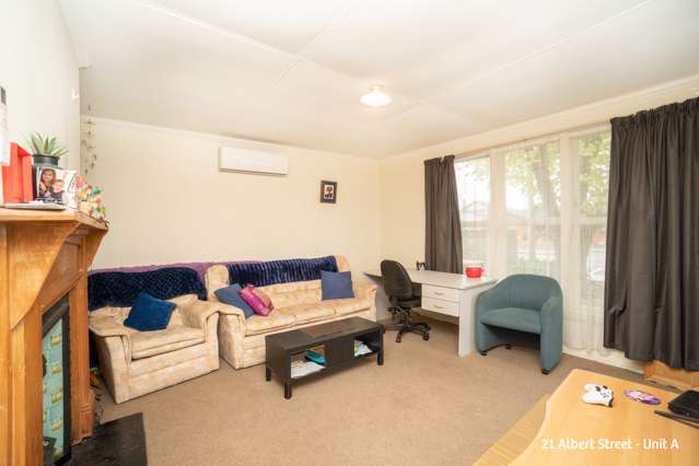 21 Albert Street Palmerston North Central_1