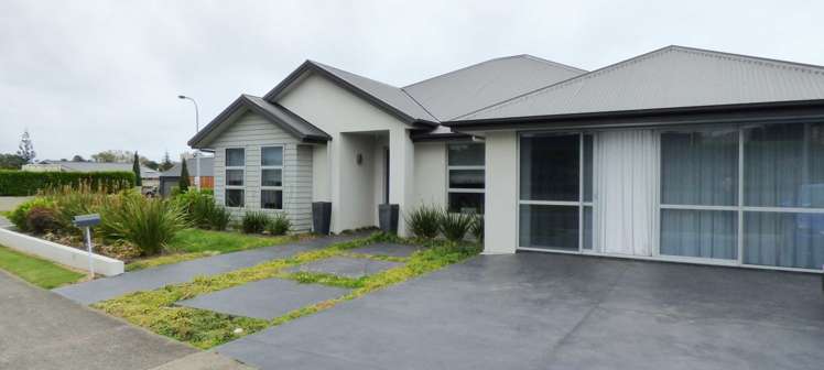 1 Sampson Avenue Waiwhakaiho_17