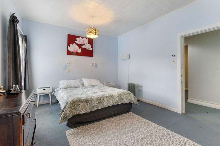 5726 Masterton Castlepoint Road Masterton_47