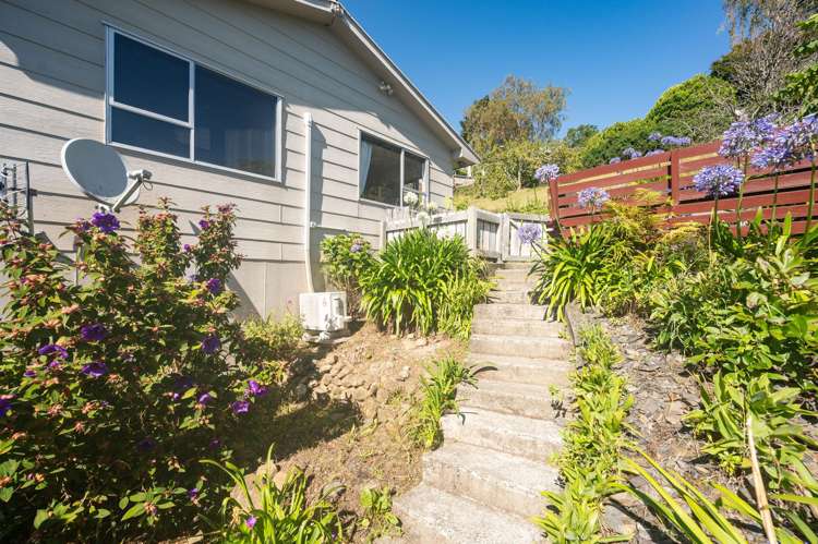 7 Jasper Way Washington Valley_2