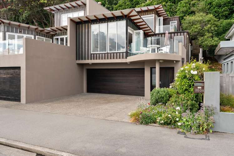 353A Karaka Bay Road Karaka Bays_2