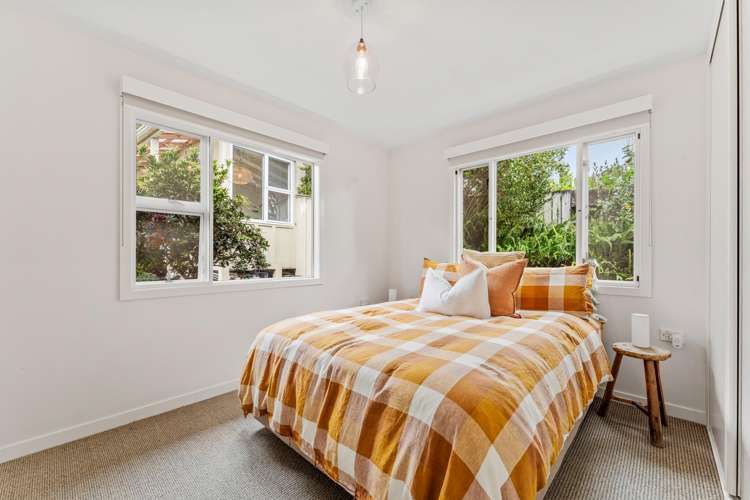 95 Woodcocks Road Warkworth_15