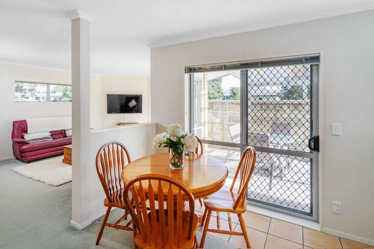 49 Jubilee Drive Pauanui_7