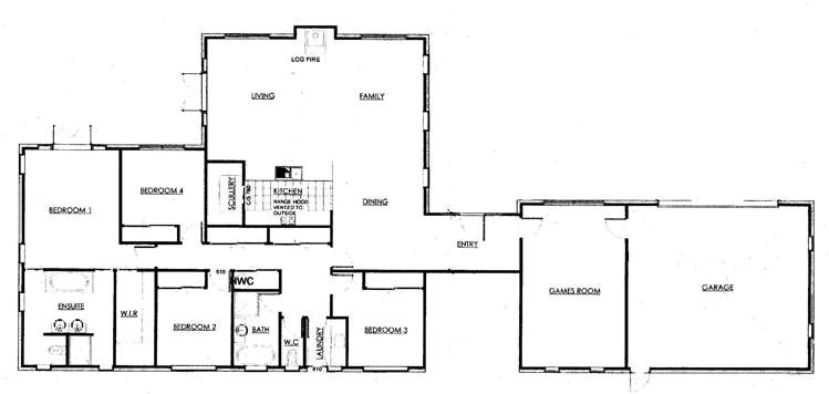 10a Crawford Close Amberley_20