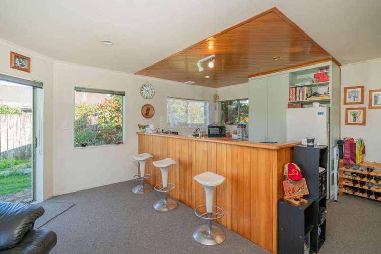 36 Springbok Avenue Whitianga_16