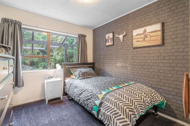 41 Bryson Road Otatara_11
