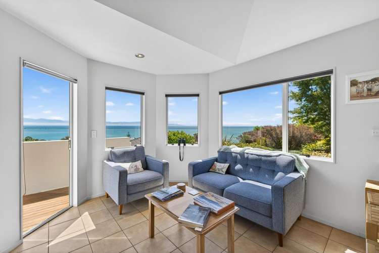 18 Ledbury Road Atawhai_11