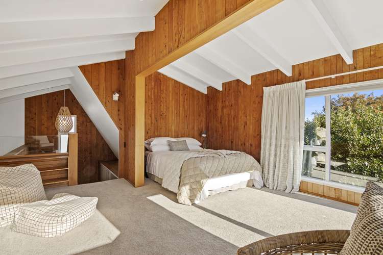 23b Tahi Street Mapua_16