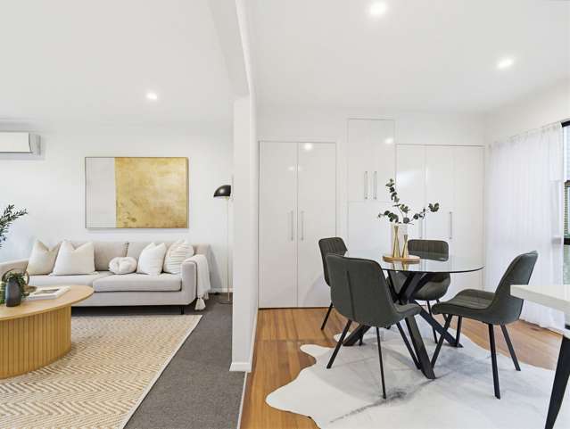 18 Buller Crescent Manurewa_4