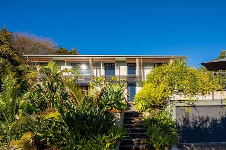 12 Havenview Atawhai_5