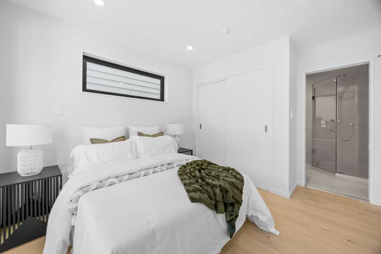 28 Walters Road Mount Wellington_26