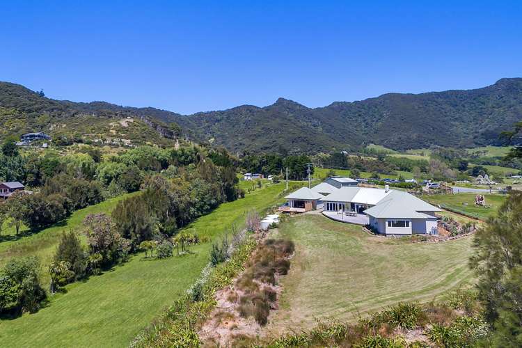 316 Ocean Beach Road Whangarei Heads_17