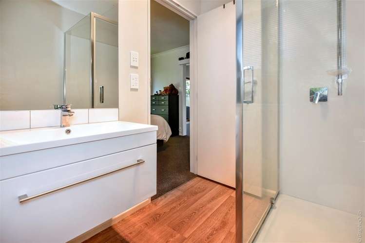 55 Parkstone Avenue Ilam_15