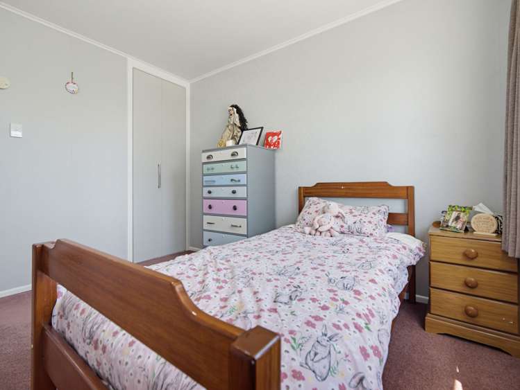 20 Pamela Place Deanwell_25