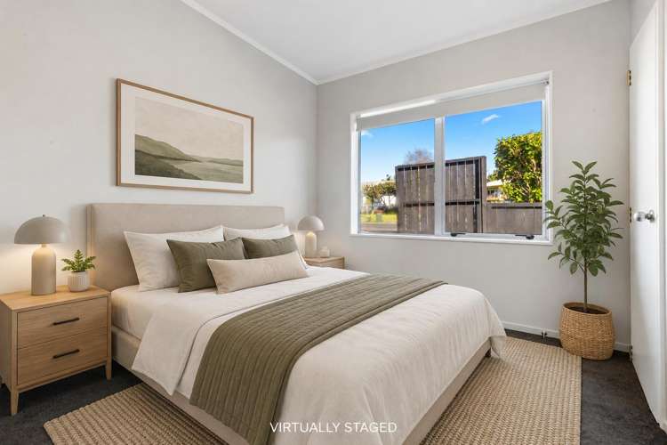 36A Puriri Road Pukekohe_10