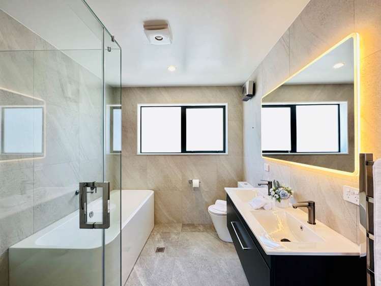 12a Tiber Road Forrest Hill_36