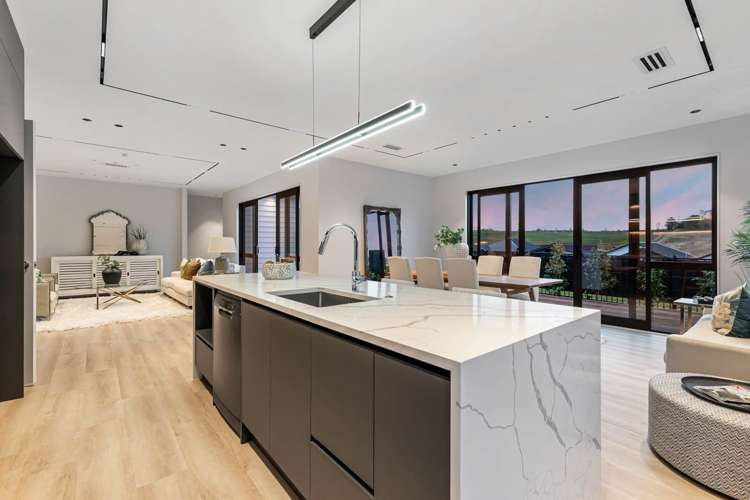 46 Tukutata Crescent Milldale_10