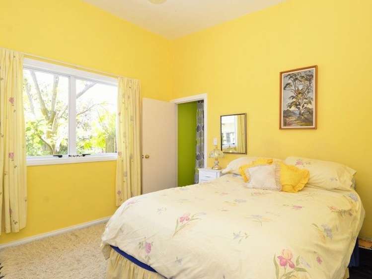 8 Valley Road Mangapapa_10