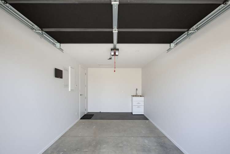 4a Hobson Street Gore_10