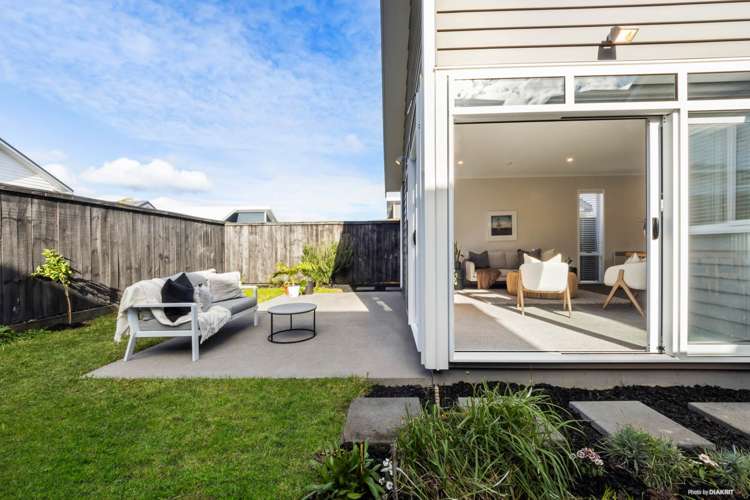 4 Poaka Road Hobsonville_8