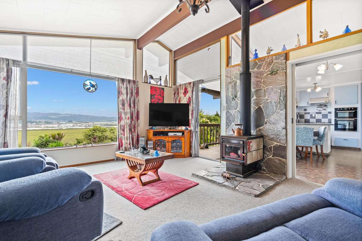 116 Old Onerahi Road_1