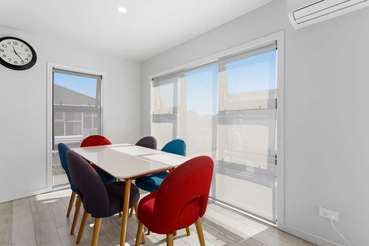 35 James Street Whakatane_9