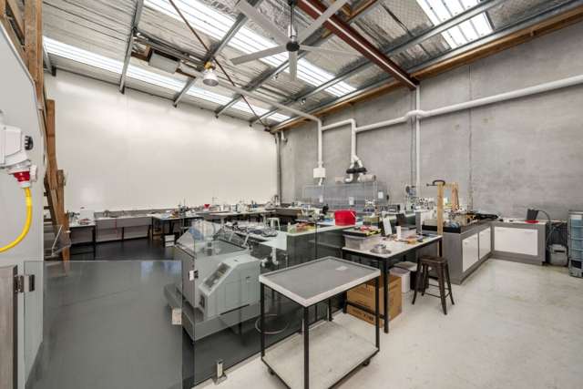 5B Target Court Wairau Valley_4