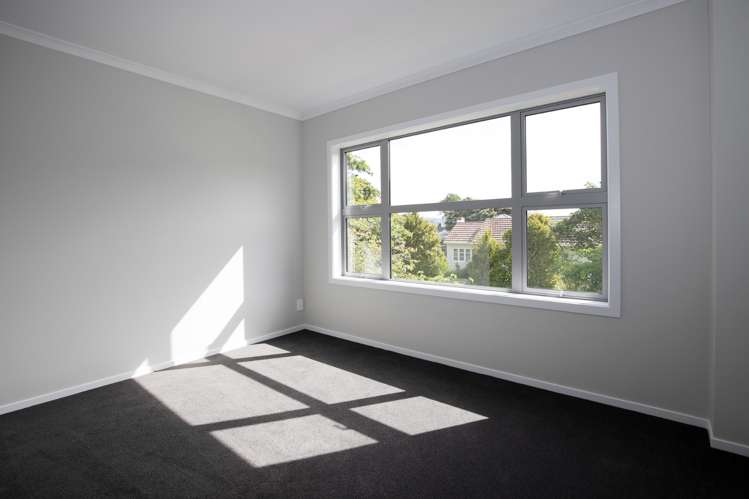 36 Nile Street 1371_9