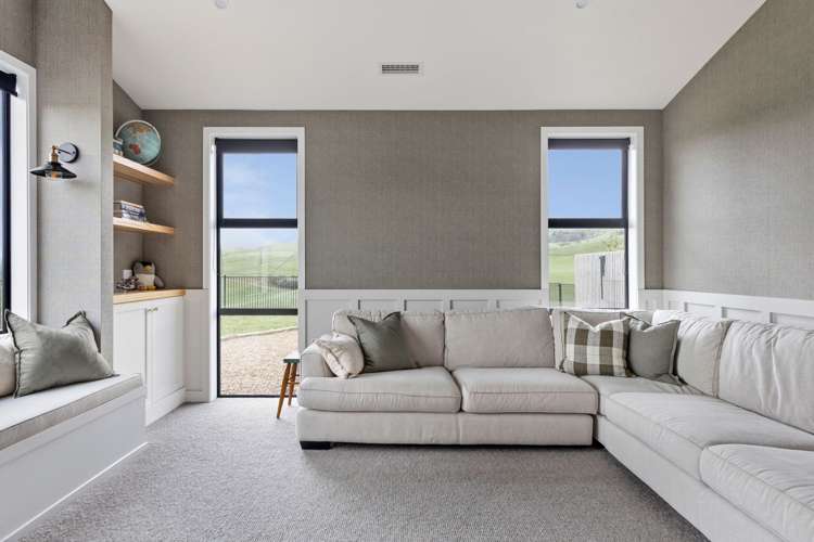 713A Waterworks Road Cambridge_11