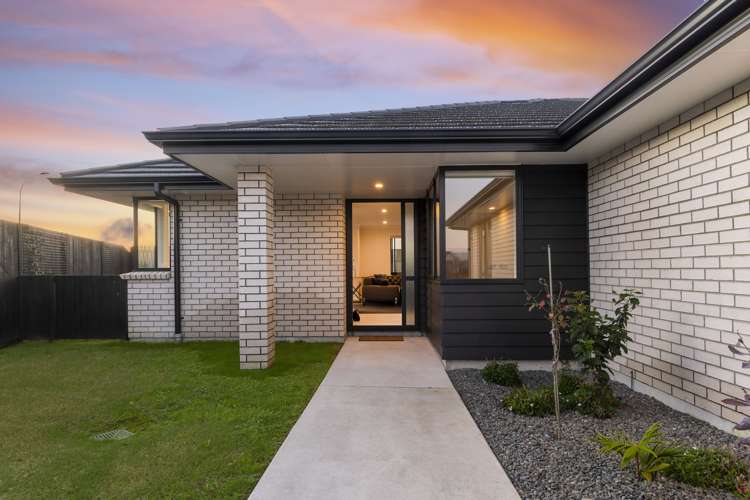 5 Warlock Way Papamoa_2