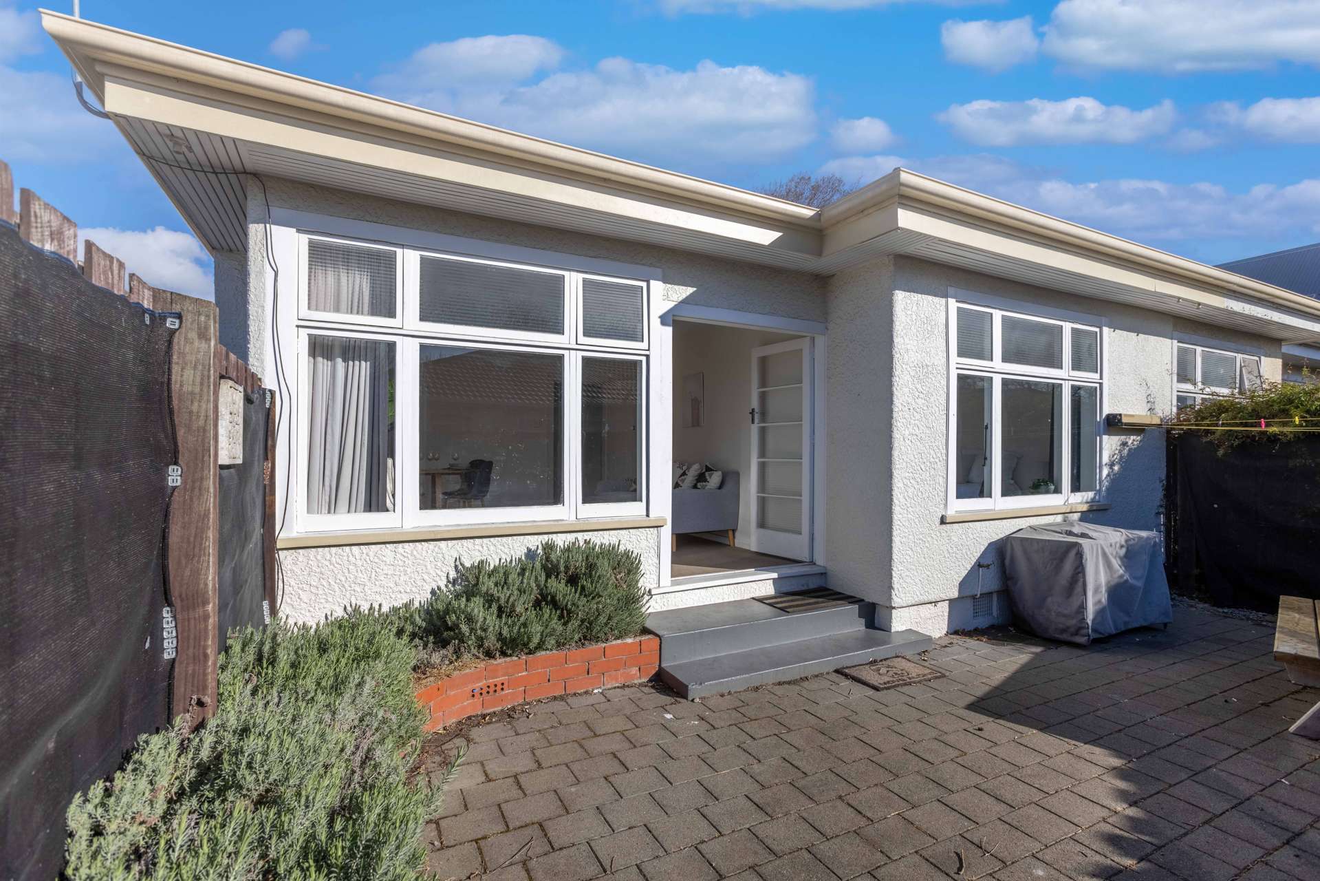 6/60 Somerset Crescent Spreydon_0