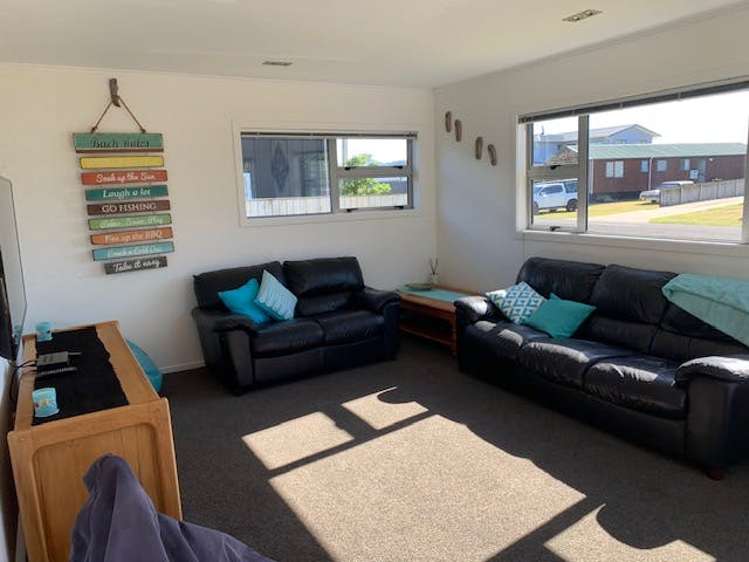 103a Given Avenue Whangamata_7
