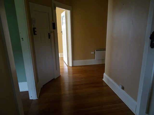 82 Hillcrest Road Hillcrest_3