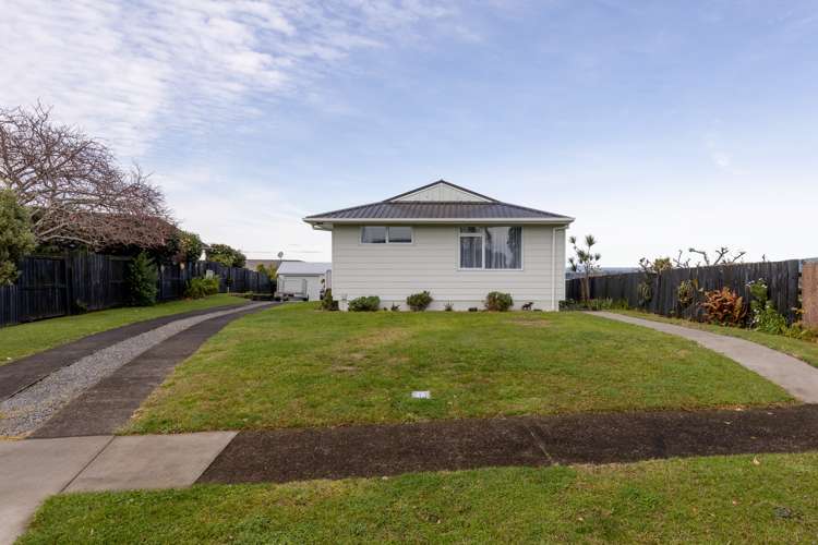 35 Coppelia Avenue Omokoroa_21