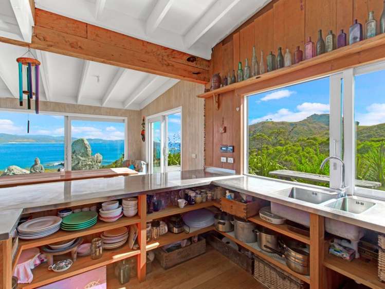 21 Greenside Road Great Barrier Island (Aotea Island)_8